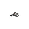 Metropolitan VM12500 VAC N BLO JR. VAC/BLOWER 500 WATT 120V POWER UNIT