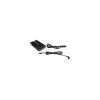 Panasonic CF-LNDDC120HW LIND 120W 12-32V INPUT CAR ADAP FOR TB HARD WIRED INSTALLATION