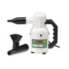 Metropolitan ED-500 METROVAC ELECTRIC DUSTER 500W- 120 VOLT