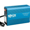 Eaton UT750UL EATON TRIPP LITE SERIES POWERVERTER 120V 750W UTILITY/WORK TRUCK 12VDC INVERTER/