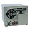 Eaton RV1250ULHW EATON TRIPP LITE SERIES 1250W POWERVERTER RV INVERTER/CHARGER WITH HARDWIRE INPU