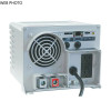 Eaton RV1512UL EATON TRIPP LITE SERIES 1500W POWERVERTER RV INVERTER/CHARGER WITH HARDWIRE INPU