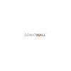 SonicWall 01-SSC-0280 SONICWALL TZ600 FRU POWER SUPPLY