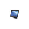 ELO E017030 1717L 17IN LCD VGA ITOUCH USB RS232 ZERO-BEZEL ANTI-GLARE BLACK