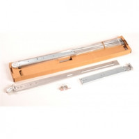 Supermicro Mounting Rail for Chassis