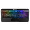 COUGAR Attack X3 RGB Cherry MX RGB Backlit Mechanical Gaming Keyboard