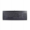 iMicro Wired USB Keyboard with REACH, ROHS Certificate