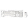 BORND Keyboard and Mouse