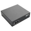 Eaton B093-004-2E4U EATON TRIPP LITE SERIES 4-PORT CONSOLE SERVER WITH DUAL GB NIC, 4GB FLASH AND 4