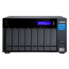 QNAP TVS-872XT - NAS server