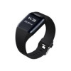 Lifesense WB-LSWATCH Smart Watch