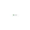 Lexmark 27X6510 THE MARKNET N8370 ADDS 802.11 A/B/G/N/AC WIRELESS CONNECTIVITY TO LEXMARK DEVICE