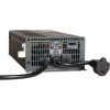 Eaton APS1250 EATON TRIPP LITE SERIES 1250W POWERVERTER APS 12VDC 120V INVERTER/CHARGER WITH A
