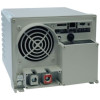 Eaton RV3012OEM EATON TRIPP LITE SERIES 3000W POWERVERTER RV INVERTER/CHARGER WITH HARDWIRE INPU