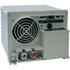 Eaton RV750ULHW EATON TRIPP LITE SERIES 750W POWERVERTER RV INVERTER/CHARGER WITH HARDWIRE INPUT