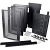 Eaton SRCOLOKIT42U EATON TRIPP LITE SERIES SMARTRACK COLOCATION KIT FOR 42U RACK ENCLOSURES - ALLOW