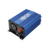Eaton PINV1000 EATON TRIPP LITE SERIES 1000W LIGHT-DUTY COMPACT POWER INVERTER WITH 2 AC/1 USB