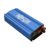 Eaton PINV750 EATON TRIPP LITE SERIES 750W LIGHT-DUTY COMPACT POWER INVERTER WITH 2 AC/1 USB -