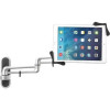 CTA PAD-ATWM ARTICULATING TABLET WALL MOUNT