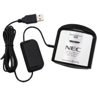 NEC KT-LFD-CC2 CALIBRATION KIT (SUGGESTED REPLACEMENT FOR THE KT-LFD-CC)