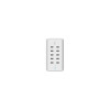 BELKIN - EDUCATION B2B139 10PORT ROCKSTAR USB CHARGING USB CHARGING STATION