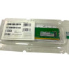 HP P00922-B21 HPE 16GB 2RX8 PC4-2933Y-R SMART KIT