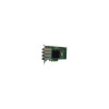 Atto Tech CTFC-84EN-000 CELERITY FC-84EN 8GB FIBRE 4CH PCIE8 LC SFP ROHS