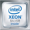 INTEL - SERVER CPU BX806954216 BOXED XEON SILVER 4216 PROC 22M CACHE 2.1GHZ FC-LGA14B MM 999H7W