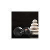 Creative 51MF1680AA000 CREATIVE PEBBLE (BLACK)-SYS,SPKR CREATIVE PEBBLE WW-R N BK,MODEL NO.MF1680,SPEAK