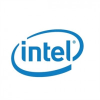 Intel VROCPREMMOD VROC PREMIUM CPU HW RAID KEY 0/1/5/10 MM#951606