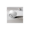 Creative 51MF1680AA001 CREATIVE PEBBLE (WHITE)-SYS,SPKR CREATIVE PEBBLE WW-R N WH,MODEL NO.MF1680,SPEAK