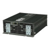 Eaton PV3000GFCI EATON TRIPP LITE SERIES 3000W POWERVERTER PLUS HEAVY-DUTY INVERTER WITH 4 GFCI O