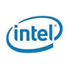 Intel VROCSTANMOD VIRTUAL RAID ON CPU - STANDARD RAID BD VROCSTANMOD - MM#951605