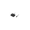 Iogear GSR205 USB-C COMMON ACCESS CARD READER TAA COMPLIANT