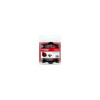 Evolis VBDG205EU BADGY1 CONSUMABLE PK 1 CLR RIB 100 CARDS FOR BADGY1