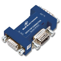 Advantech 9PMDS 9PIN MODEM DATA SPLITTER