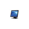 ELO E738607 1523L LED PRO PCAP VGA/DVI ZERO-BEZEL USB BLACK