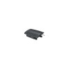 FELLOWES, INC. 8030901 UNIT WORKS AS A FOOTREST OR OFFERS FREE-STANDING CLIMATE CONTROL. 3 TEMPERATURE