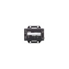 Aten VE811T VE811 TRANSMITTER UNIT