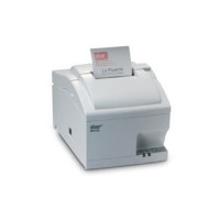Strategic Sourcing 39330310 STAR MICRONICS SP712MD GRY PRINTER