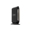 NETGEAR CONSUMER CM1000-100NAS ULTRA-HIGH SPEED CABLE MODEM