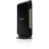 NETGEAR CONSUMER CM1200-100NAS NIGHTHAWK MULTI-GIG SPEED CABLE MODEM
