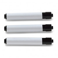 Fargo Electronics 044260 PRINTER CLEANING KIT - DTC300/DTC400/C30/M30
