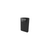 Socket Mobile CX3388-1846 SOCKETSCAN S840 PERFORMANCE BARCODE READER BLACK