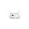 Epson V12H806001 EPSON SPEEDCONNECT SUSPENDED CEILING TILE REPLACEMENT KIT (ELPMBP06) - THIS CEIL