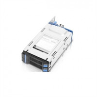 Chenbro Drive Enclosure Serial Attached SCSI (SAS), Serial ATA Internal