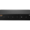 HP R1B20A ARUBA 9004 (US) GATEWAY