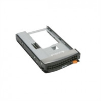 Supermicro Drive Bay Adapter for 3.5