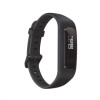 Huawei Watch Band 3e AW70-B29 Multi-Wear Type 5ATM Water Resist Black Retail