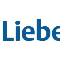 Vertiv ITA2-08KRT208C LIEBERT ITA2 8K 3-PH UPS/SNMP
